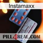 Instamaxx 36
